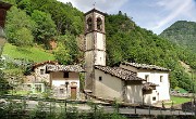 67 Madonna del Frassino...